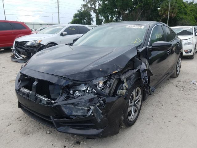 19XFC2F55GE018298  honda civic lx 2016 IMG 1