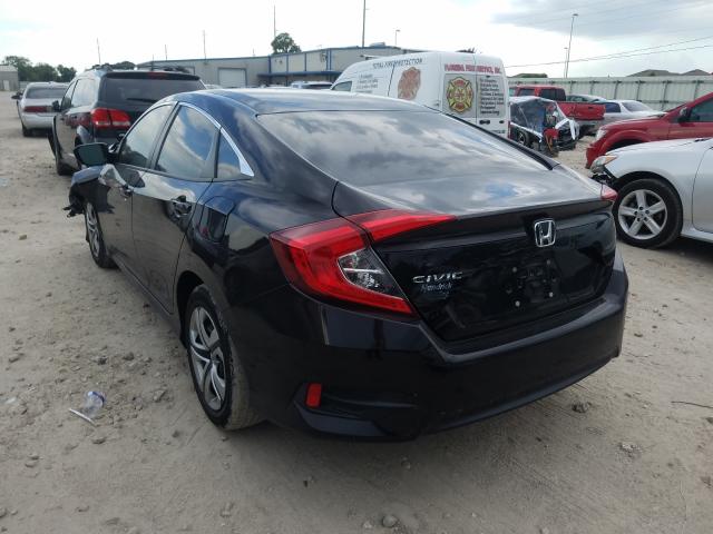 19XFC2F55GE018298  honda civic lx 2016 IMG 2