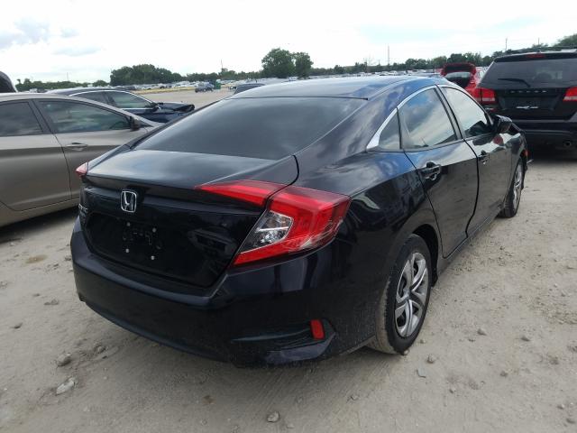 19XFC2F55GE018298  honda civic lx 2016 IMG 3