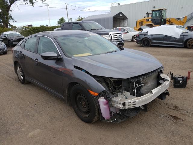 2HGFC2F63GH026298  honda civic lx 2016 IMG 0