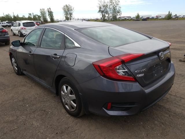 2HGFC2F63GH026298  honda civic lx 2016 IMG 2