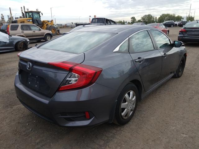 2HGFC2F63GH026298  honda civic lx 2016 IMG 3