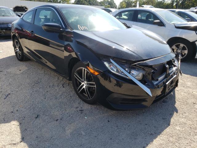 2HGFC4B58GH316576  honda civic lx 2016 IMG 0