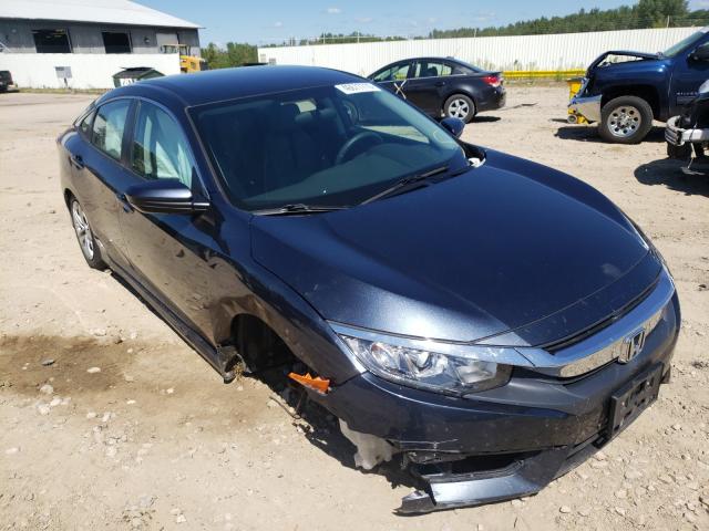 19XFC2F50HE045670  honda civic lx 2017 IMG 0