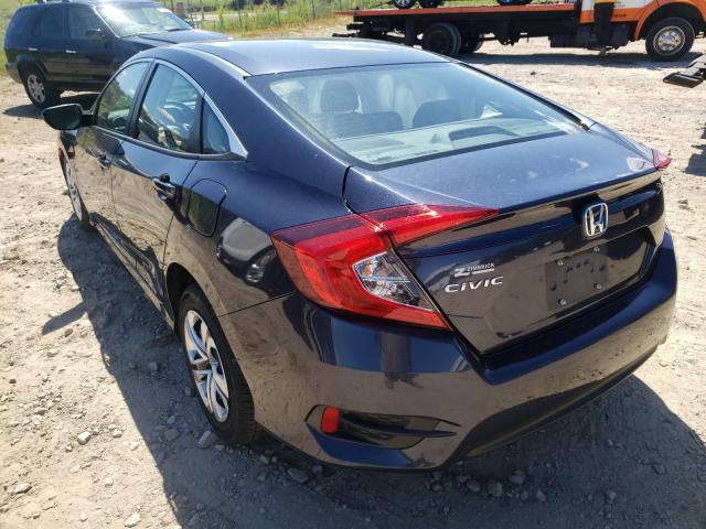 19XFC2F50HE045670  honda civic lx 2017 IMG 2