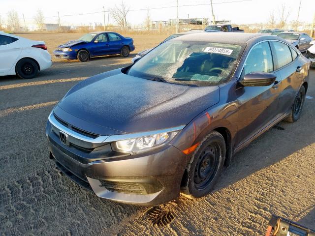 2HGFC2F53HH020705  honda civic lx 2017 IMG 1