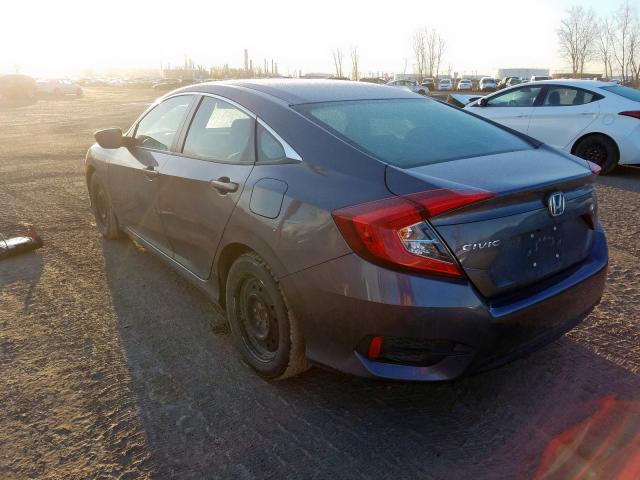 2HGFC2F53HH020705  honda civic lx 2017 IMG 2