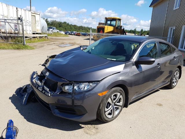 2HGFC2F56HH002652  honda civic lx 2017 IMG 1