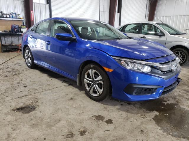 2HGFC2F5XHH557507  honda civic lx 2017 IMG 0