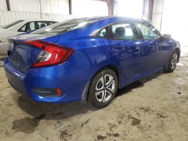 2HGFC2F5XHH557507  honda civic lx 2017 IMG 3