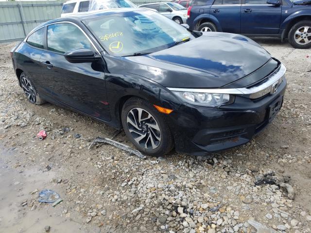 2HGFC4B00HH308168  honda civic lx 2017 IMG 0