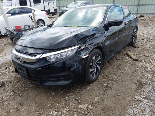 2HGFC4B00HH308168  honda civic lx 2017 IMG 1