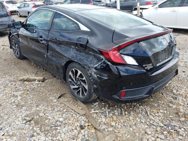 2HGFC4B00HH308168  honda civic lx 2017 IMG 2