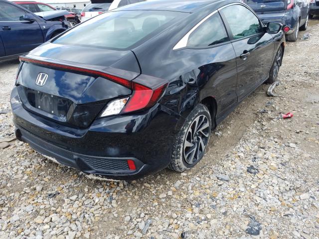 2HGFC4B00HH308168  honda civic lx 2017 IMG 3