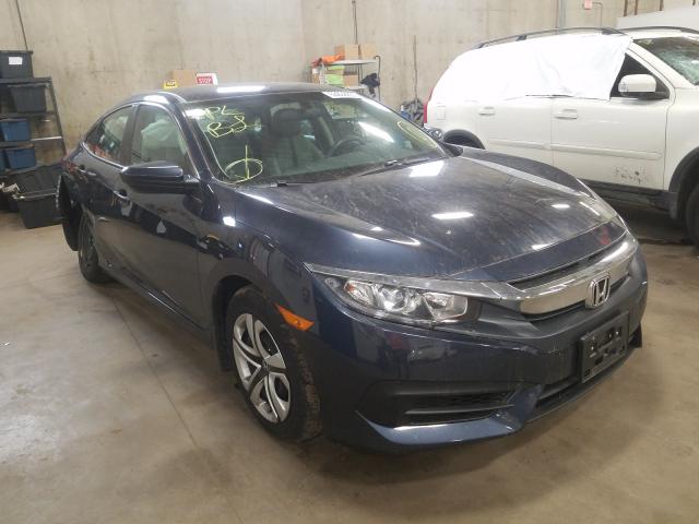 19XFC2F53JE040016  honda civic lx 2018 IMG 0