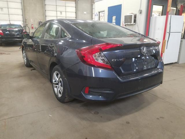 19XFC2F53JE040016  honda civic lx 2018 IMG 2