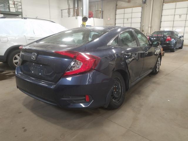 19XFC2F53JE040016  honda civic lx 2018 IMG 3