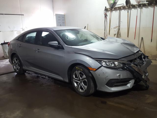 19XFC2F58JE003785  honda civic lx 2018 IMG 0