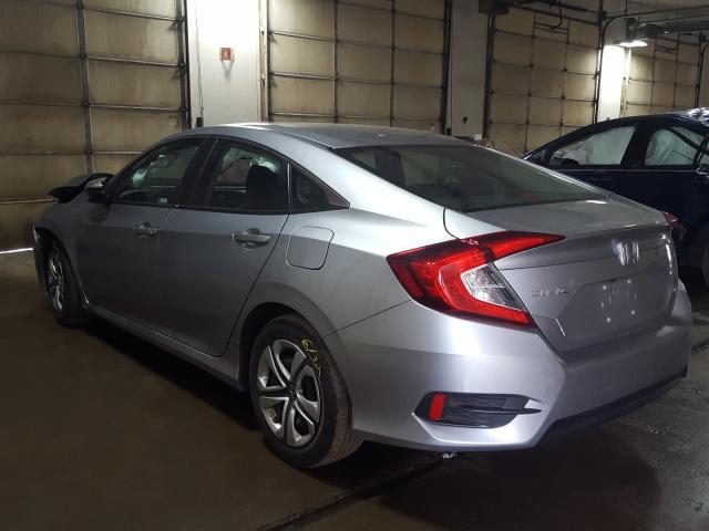 19XFC2F58JE003785  honda civic lx 2018 IMG 2