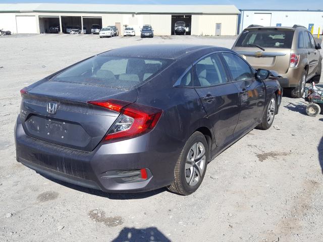 2HGFC2F55JH566959  honda civic lx 2018 IMG 3