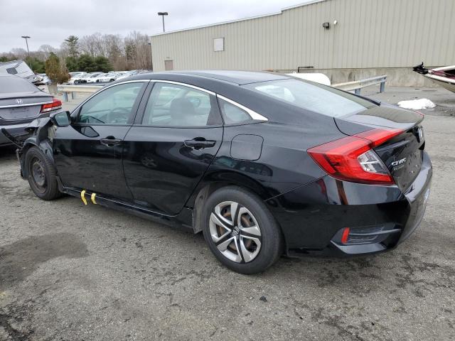 2HGFC2F56JH521948  honda civic lx 2018 IMG 1