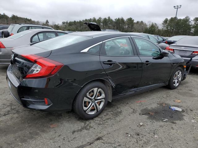 2HGFC2F56JH521948  honda civic lx 2018 IMG 2