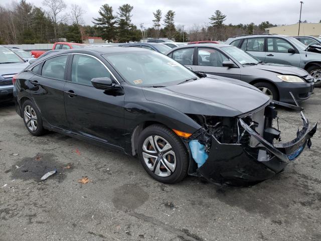 2HGFC2F56JH521948  honda civic lx 2018 IMG 3