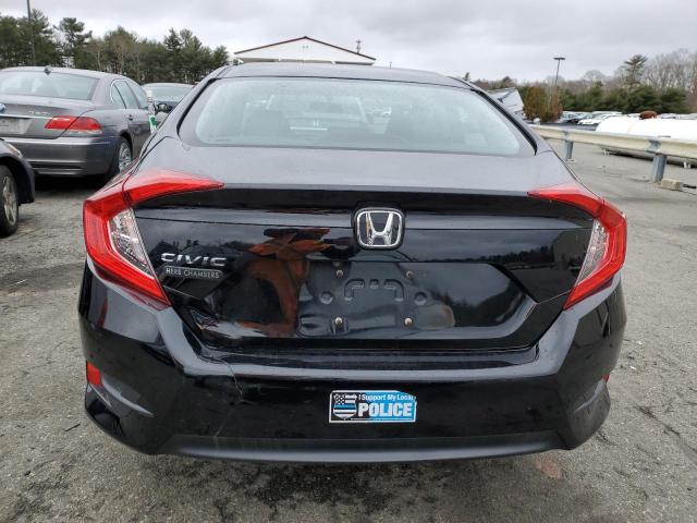 2HGFC2F56JH521948  honda civic lx 2018 IMG 5