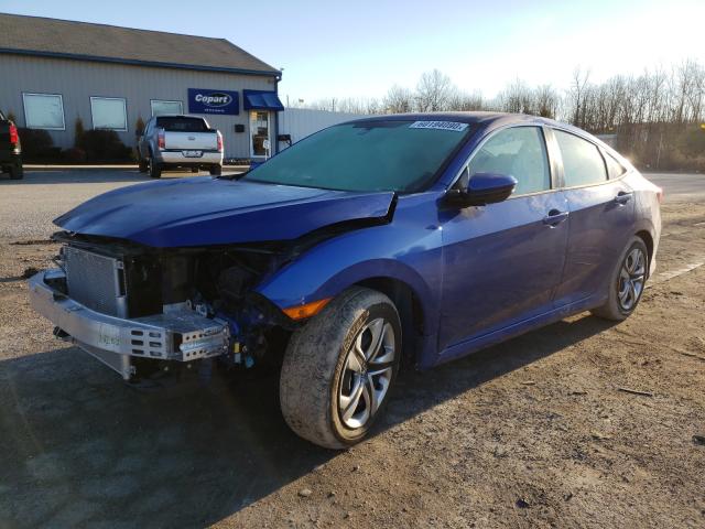 2HGFC2F57JH590812  honda civic lx 2018 IMG 1