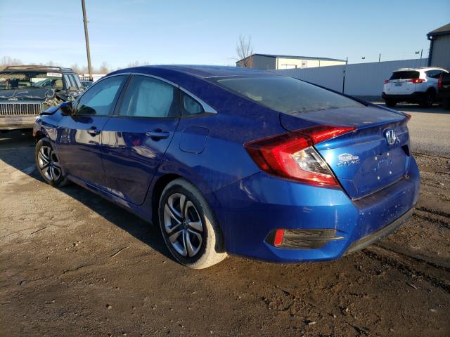 2HGFC2F57JH590812  honda civic lx 2018 IMG 2