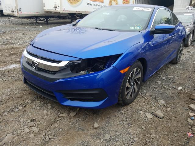 2HGFC4B06JH304664  honda civic lx 2018 IMG 1