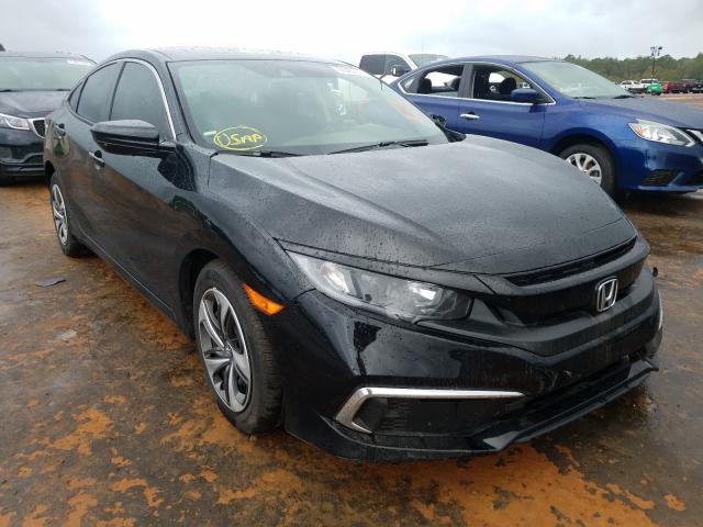 19XFC2F68KE031600  honda civic lx 2019 IMG 0