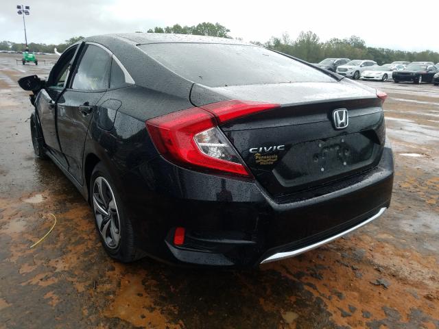 19XFC2F68KE031600  honda civic lx 2019 IMG 2