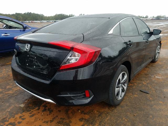 19XFC2F68KE031600  honda civic lx 2019 IMG 3