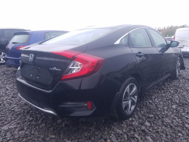 2HGFC2E55KH028376  honda civic lx 2019 IMG 3