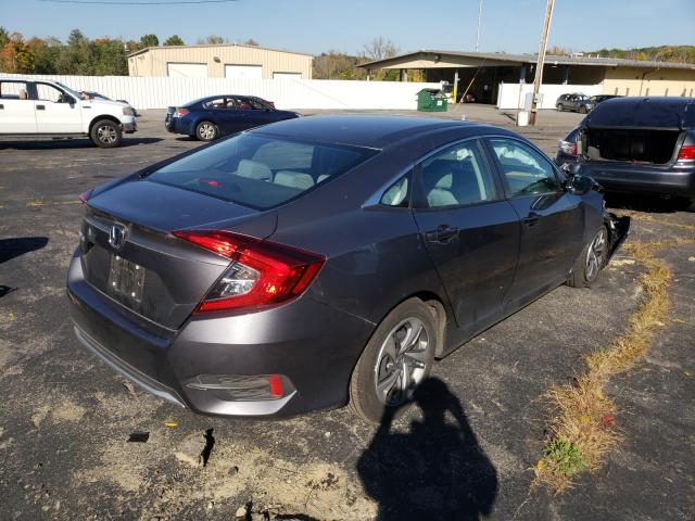 2HGFC2F66KH547122  honda civic lx 2019 IMG 3