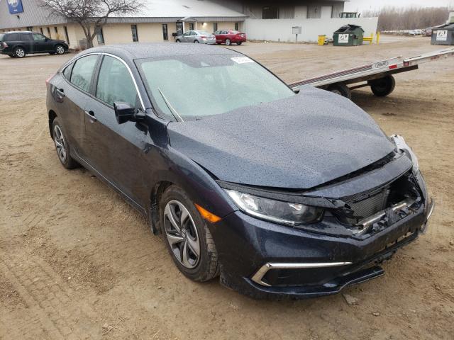 2HGFC2F69KH576825  honda civic lx 2019 IMG 0