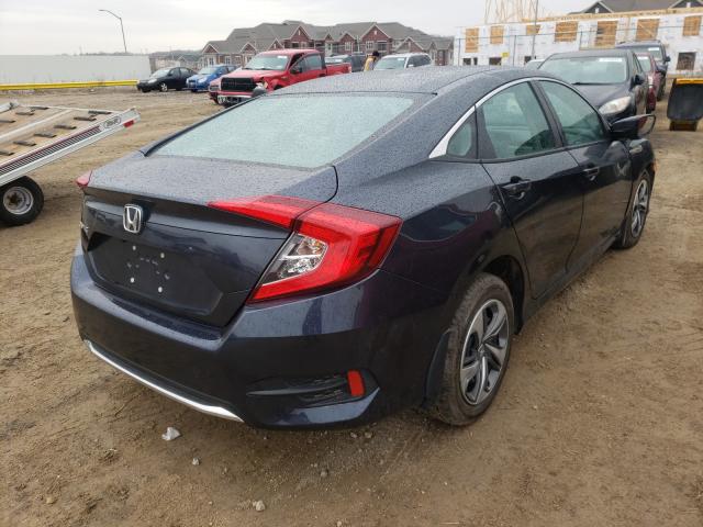 2HGFC2F69KH576825  honda civic lx 2019 IMG 3