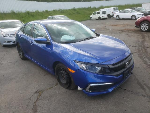 2HGFC2F60LH566590  honda civic lx 2020 IMG 0