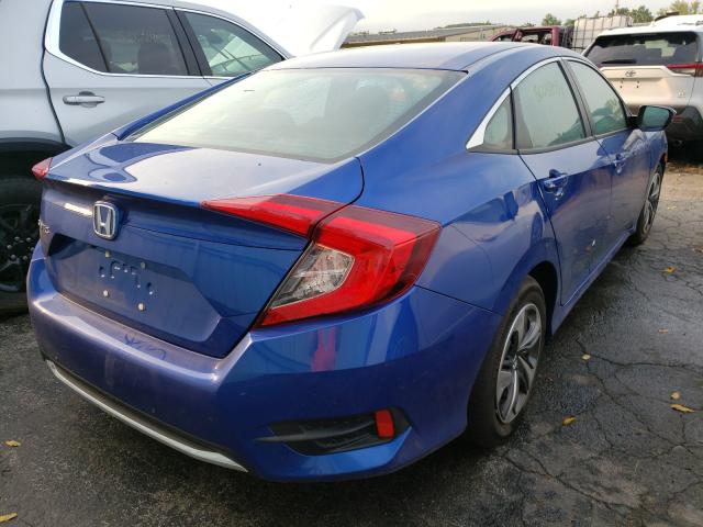 2HGFC2F61MH504133  honda civic lx 2021 IMG 3