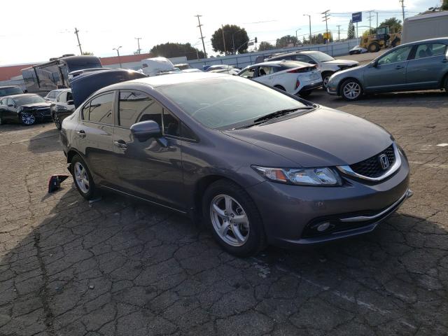 19XFB5F5XEE000669  honda civic natu 2014 IMG 0