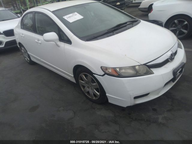 19XFA1F54AE029283  honda civic sdn 2010 IMG 0