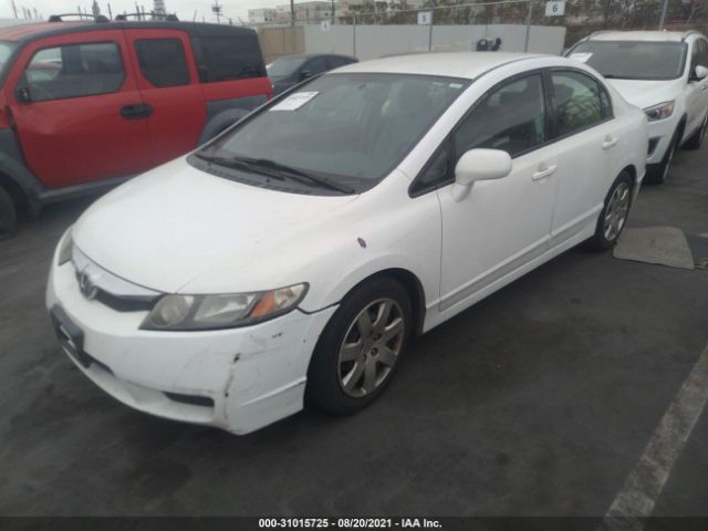 19XFA1F54AE029283  honda civic sdn 2010 IMG 1