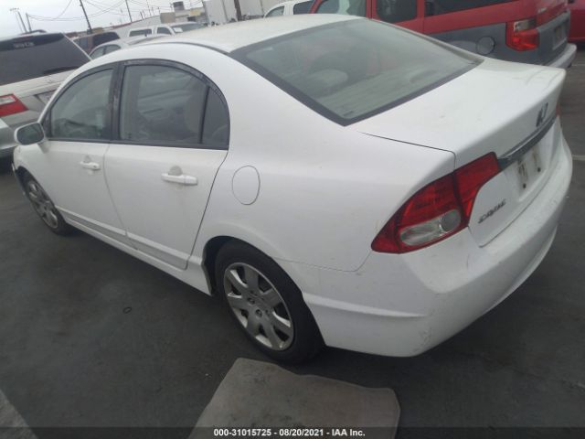 19XFA1F54AE029283  honda civic sdn 2010 IMG 2