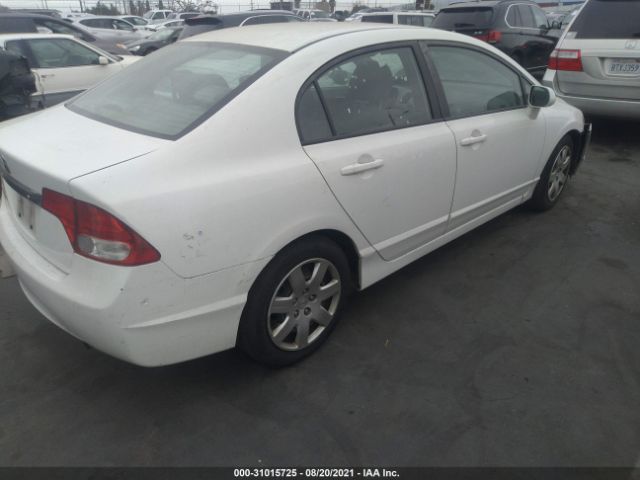 19XFA1F54AE029283  honda civic sdn 2010 IMG 3