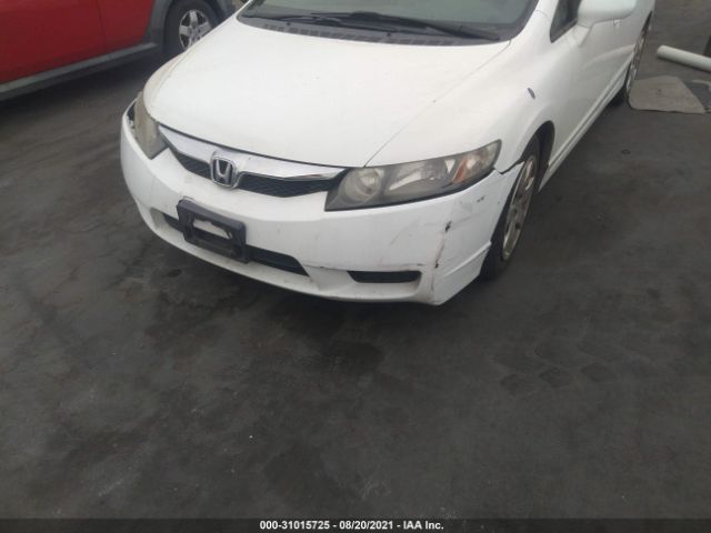 19XFA1F54AE029283  honda civic sdn 2010 IMG 5