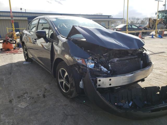 19XFB2F73FE108195  honda civic se 2015 IMG 0