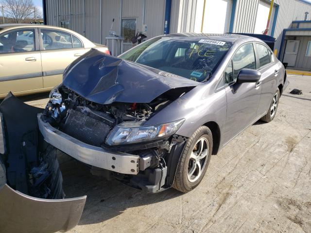 19XFB2F73FE108195  honda civic se 2015 IMG 1