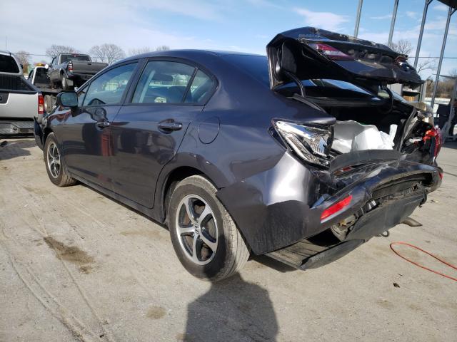 19XFB2F73FE108195  honda civic se 2015 IMG 2