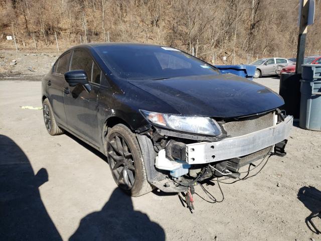 19XFB2F88FE206535  honda civic sedan 2015 IMG 0